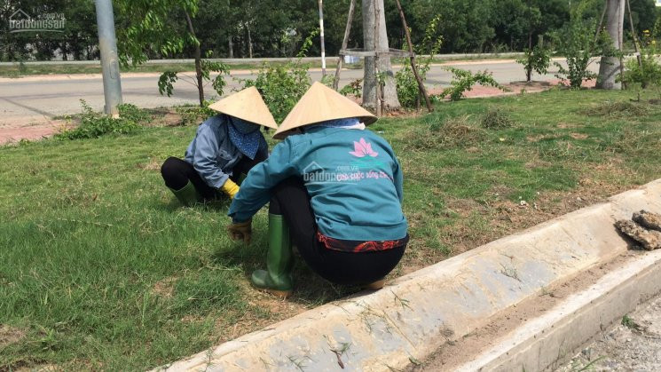 30 Lô Kdc Làng Sen Cần Bán Gấp Giá Tốt Cho Khách Hàng đầu Tư 0964077257 5