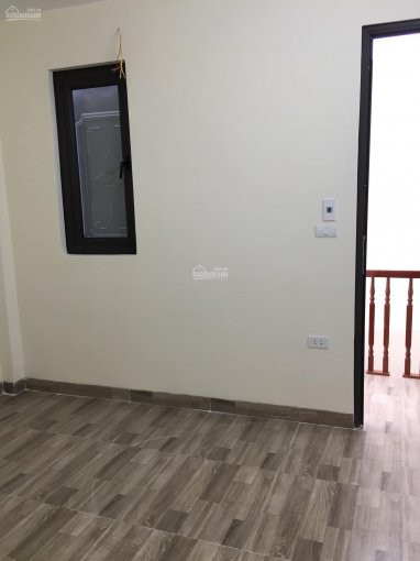 30m2 X 5t Cự Khối, Long Biên, Hướng Tây Bắc, 2 Mặt Thoáng, ô Tô đỗ Cửa, Giá 19 Tỷ 7