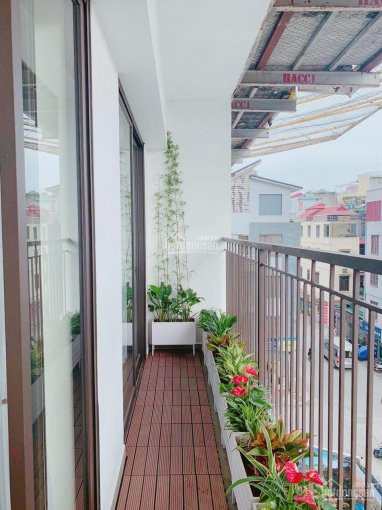 3,0xx Tỷ Sở Hữu Căn Góc 101m2 - Chỉ Có Tại Berriver Jardin - Liên Hệ Tư Vấn Nhận ưu đãi 0946993933 7