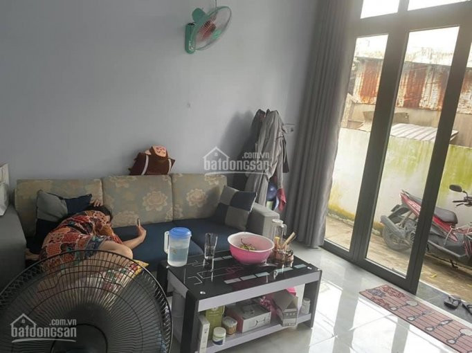 3,3 Tỷ Có Ngay Nhà  Gần Lotter Mar, Hem 3 Gac đường Số Nguyễn Thị Thập Dt 40m( Nhà Thật K ảo) 8