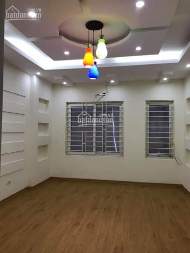 40m2, 5 Tầng, Nhà đẹp, 355 Tỷ, Lê Trọng Tấn 1