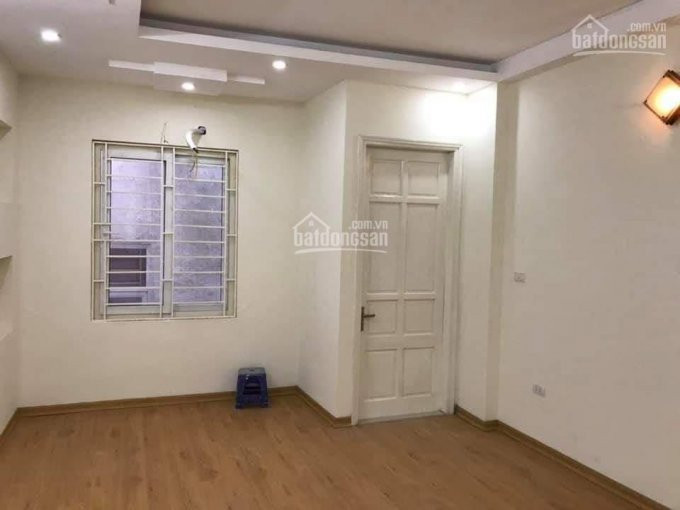 40m2, 5 Tầng, Nhà đẹp, 355 Tỷ, Lê Trọng Tấn 2