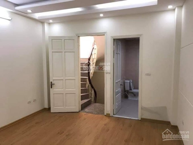 40m2, 5 Tầng, Nhà đẹp, 355 Tỷ, Lê Trọng Tấn 3