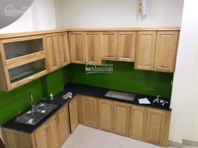 40m2, 5 Tầng, Nhà đẹp, 355 Tỷ, Lê Trọng Tấn 4