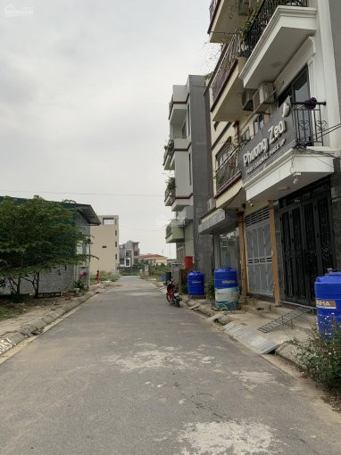 42 M2 Dịch Vụ Lai Xá, Kim Chung, Hoài đức, Hà Nội Giá Chỉ 2,4x Tỉ 1