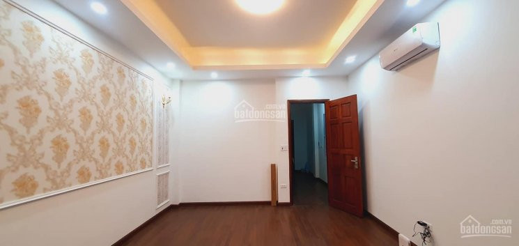 6,75 Tỷ Nhà Phố Ngô Thì Nhậm Hà đông 48m2 Xây 5 Tầng, Gara ô Tô, Kinh Doanh Rất Tốt 8