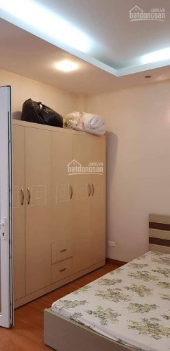 70m2, 4 Tầng, Phân Lô, Nhà đẹp, 57 Tỷ, Tô Vĩnh Diện 2