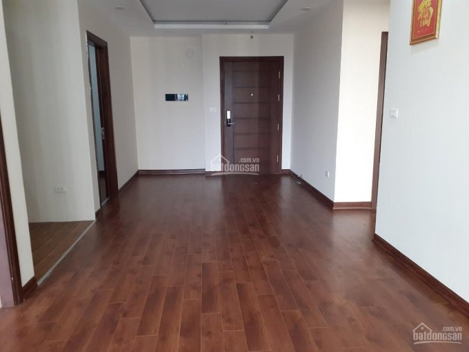 An Bình City, Ch 3 Phòng Ngủ, 90m2, Nội Thất Nguyên Bản Giá Bán 2,9 Tỷ, Có Thương Lượng 1