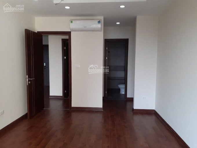 An Bình City, Ch 3 Phòng Ngủ, 90m2, Nội Thất Nguyên Bản Giá Bán 2,9 Tỷ, Có Thương Lượng 2