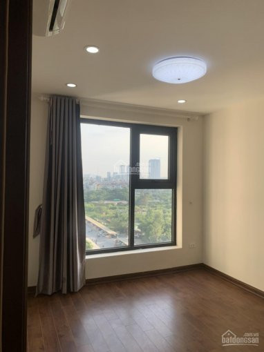 An Bình City, Ch 3 Phòng Ngủ, 90m2, Nội Thất Nguyên Bản Giá Bán 2,9 Tỷ, Có Thương Lượng 4