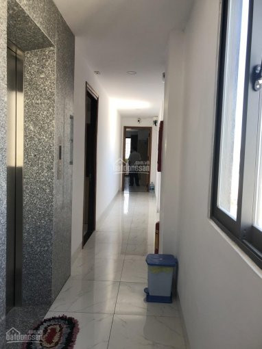 Apartment 21 Căn Hộ Và Khách Sạn Bán Tại đường Hoàng Diệu Hoạt động T12 / 2019 1