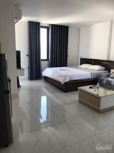 Apartment 21 Căn Hộ Và Khách Sạn Bán Tại đường Hoàng Diệu Hoạt động T12 / 2019 2