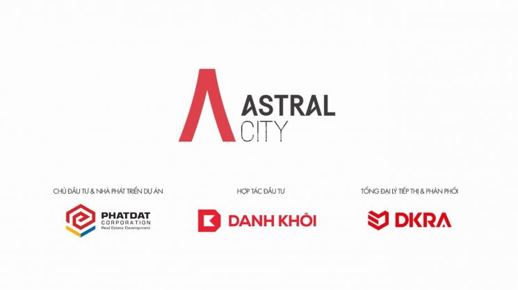 Astral City Dự án định Hình Chuẩn Sống Cao Cấp Tại Tp Thuận An Lh: 0976506186 để được Hỗ Trợ 2