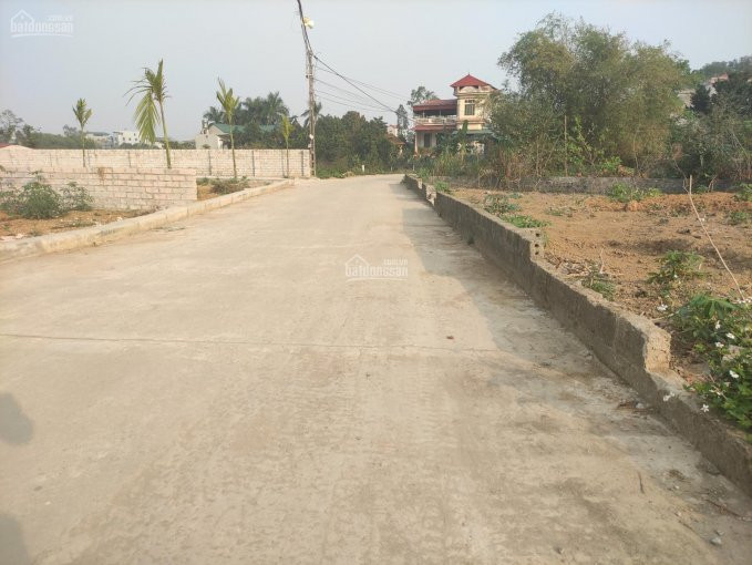 Bán 863m2 đất Phân Lô đầu Tư Cực đẹp Tại Bình Yên, Cách Công Nghệ Cao Chỉ 1km Lh: 0329652968 6