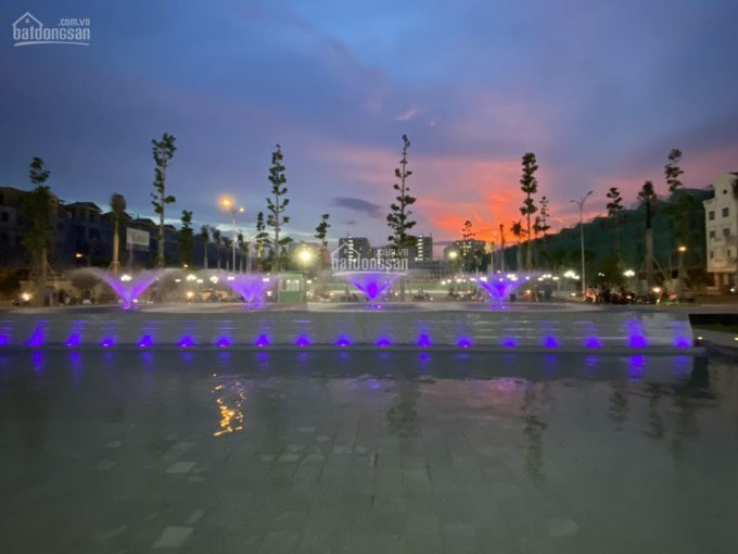 Bán Căn Hộ Cityland Park Hills, Nhiều Vị Trí đẹp, Giá Tốt Nhất Lh: 0933666779 1