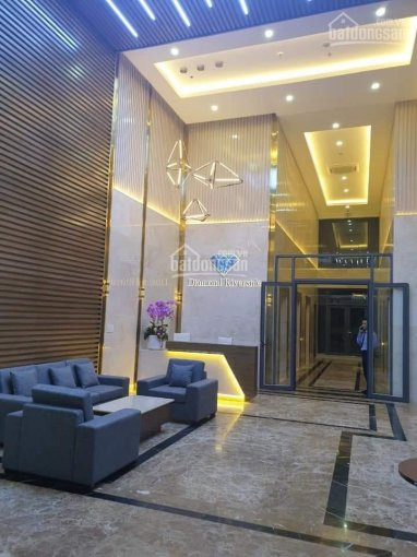 Bán Căn Hộ Diamond Riverside Sắp Nhận Nhà Giá Từ 215 - 235 Tỷ Tại Q8, Hcm Lh: 0901916303 Trang 2