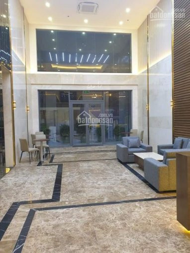 Bán Căn Hộ Diamond Riverside Sắp Nhận Nhà Giá Từ 215 - 235 Tỷ Tại Q8, Hcm Lh: 0901916303 Trang 3