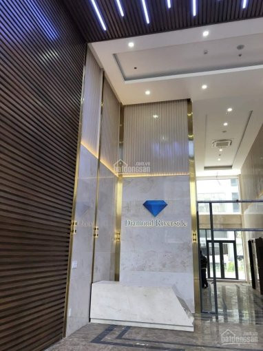 Bán Căn Hộ Diamond Riverside Sắp Nhận Nhà Giá Từ 215 - 235 Tỷ Tại Q8, Hcm Lh: 0901916303 Trang 6