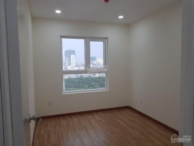 Bán Căn Hộ Diamond Riverside Sắp Nhận Nhà Giá Từ 215 - 235 Tỷ Tại Q8, Hcm Lh: 0901916303 Trang 11