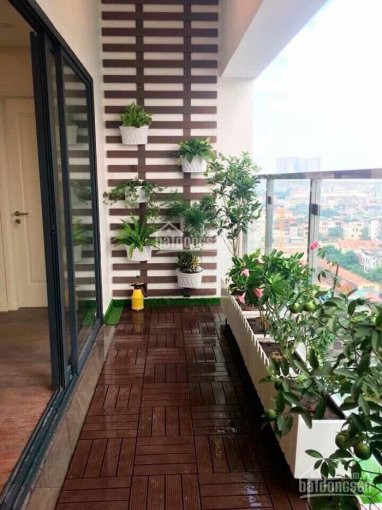 Bán Ch Resgreen Tower, Dt 62m2 2pn (ngân Hàng Hỗ Trợ Vay 80%) Giá 3,15 Tỷ Liên Hệ: 0937"444"377 1