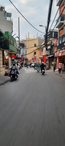 Bán đất Phạm Văn đồng, Xuân đỉnh, 35-76m2, Giá 2,2- 5,7 Tỷ 1