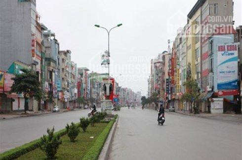 Bán đất Phố Xã đàn, đống đa ô Tô Tránh, Kd Sầm Uất, Giá 123 Tỷ 1