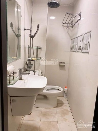 Bán Gấp, Bán Cắt Lỗ Nhà Mỗ Lao Hà đông 38m2 ô Tô đỗ Cửa Cực Hiếm Chỉ 38 Tỷ 3