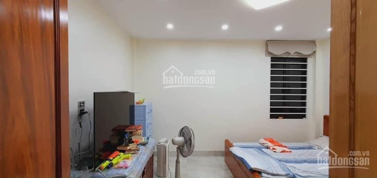 Bán Gấp Chcc Licogi13 Thanh Xuân Dt 122m2, 3pn Gần Full đồ Giá Chỉ 20tr/tháng Lh: 0983237984 2