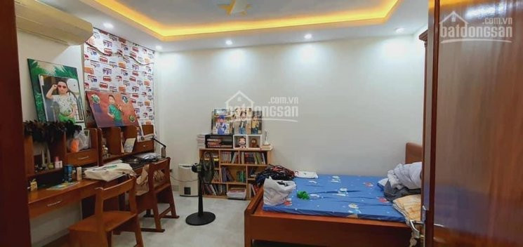 Bán Gấp Chcc Licogi13 Thanh Xuân Dt 122m2, 3pn Gần Full đồ Giá Chỉ 20tr/tháng Lh: 0983237984 4