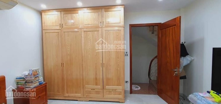 Bán Gấp Chcc Licogi13 Thanh Xuân Dt 122m2, 3pn Gần Full đồ Giá Chỉ 20tr/tháng Lh: 0983237984 5