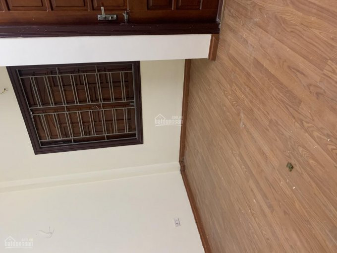 Bán Gấp Nhà Chính Chủ 4 Tầng Trong Ngõ 62 Tổ 7 41,2 M Phố Hoàng Như Tiếp Nguyễn Văn Cừ Long Biên 1