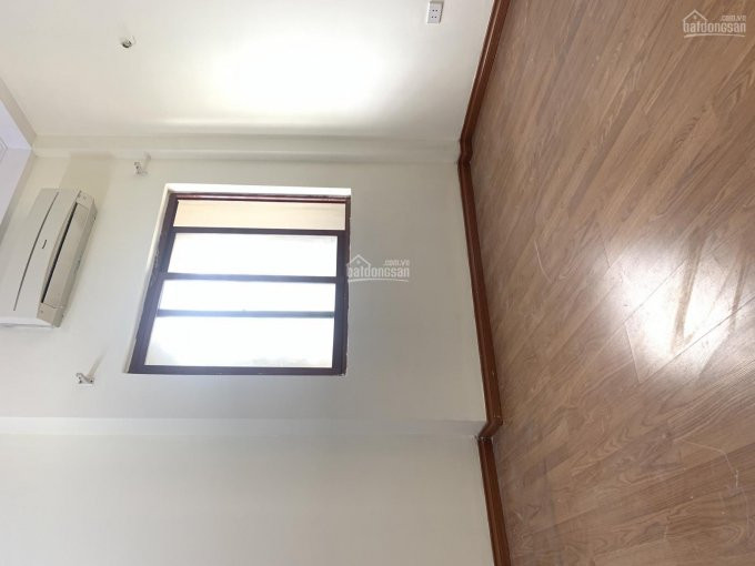 Bán Gấp Nhà Chính Chủ 4 Tầng Trong Ngõ 62 Tổ 7 41,2 M Phố Hoàng Như Tiếp Nguyễn Văn Cừ Long Biên 2