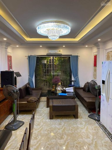 Bán Gấp Nhà đẹp Gần Royal City Nguyễn Trãi – Thanh Xuân: 45m2, 5 Tầng, Mt 35m, 23 Tỷ 2