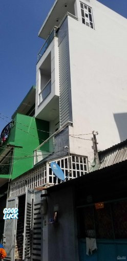 Bán Gấp Nhà Tuệ Tĩnh, 3,4  108_366m2 Giá 6,99tỷ _ Vllh Linh: 0989952837 5