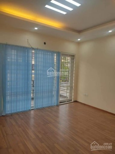 Bán Liền Kề Văn Phú,hà đông, Kinh Doanh, Có Gara ô Tô, 78m2,giá 95 Tỷ 1