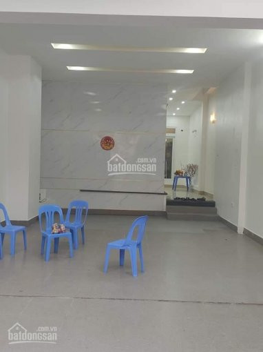 Bán Liền Kề Văn Phú,hà đông, Kinh Doanh, Có Gara ô Tô, 78m2,giá 95 Tỷ 2