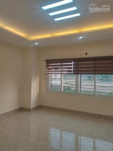 Bán Liền Kề Văn Phú,hà đông, Kinh Doanh, Có Gara ô Tô, 78m2,giá 95 Tỷ 3