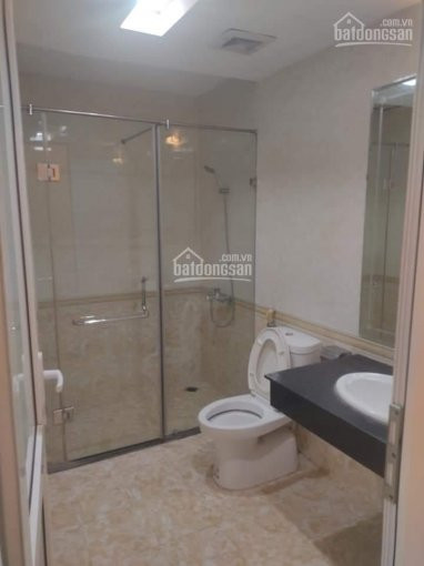 Bán Liền Kề Văn Phú,hà đông, Kinh Doanh, Có Gara ô Tô, 78m2,giá 95 Tỷ 4