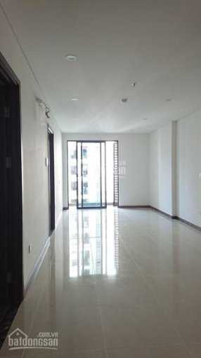 Bán Lỗ Căn 2pn 80m2 Giá 57 Tỷ Bao Hết - View Hồ Bơi - Nhà Mới Tại Hà đô Centrosa Q100909711097 1