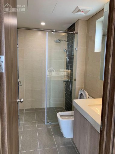 Bán Lỗ Căn 2pn 80m2 Giá 57 Tỷ Bao Hết - View Hồ Bơi - Nhà Mới Tại Hà đô Centrosa Q100909711097 2