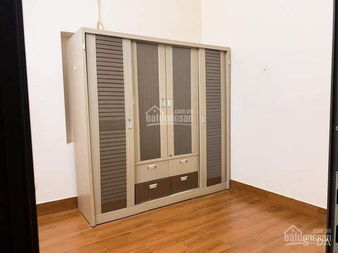 Bán Ngay Nhà Mỗ Lao Hà đông 38m2 ô Tô đỗ Cửa Vào Nhà Cực Hiếm Chỉ 38 Tỷ 5