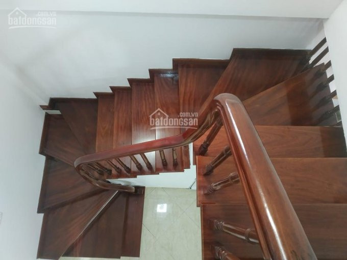 Bán Nhà Chính Chủ Mặt Ngõ 32 đường Bưởi, 42m2 X 5 Tầng Xây Mới,6pn, Giá:4,9 Tỷ Có Thương Lượng 5