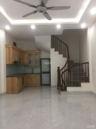 Bán Nhà Cực Thoáng (4t*33m2) ỷ La-dương Nội 19 Tỷ (có Bớt) ở được Luôn, Hỗ Trợ Nh 80% 0945134705 2