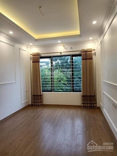 Bán Nhà Cực Thoáng (4t*33m2) ỷ La-dương Nội 19 Tỷ (có Bớt) ở được Luôn, Hỗ Trợ Nh 80% 0945134705 3