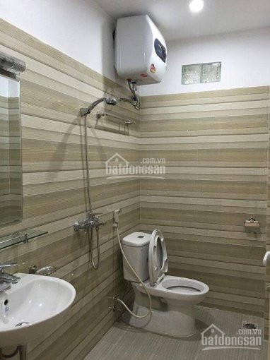 Bán Nhà Cực Thoáng (4t*33m2) ỷ La-dương Nội 19 Tỷ (có Bớt) ở được Luôn, Hỗ Trợ Nh 80% 0945134705 4