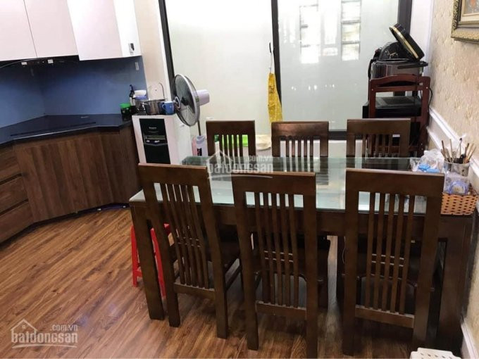 Bán Nhà đẹp đào Tấn, Văn Cao Ba đình 48m2x6t, Gần Phố, ô Tô 10m Chỉ 72 Tỷ 0915803833 3