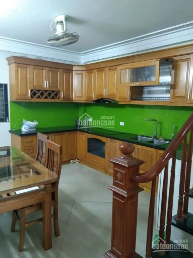 bán Nhà Gần Sân Mỹ đình-đẹp Lung Linh-vị Trí Cực đỉnh - Kinh Doanh Ngày đêm-50m-5 Tầng-5 Tỷ Hơn 1