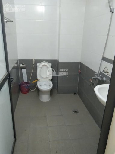 bán Nhà Gần Sân Mỹ đình-đẹp Lung Linh-vị Trí Cực đỉnh - Kinh Doanh Ngày đêm-50m-5 Tầng-5 Tỷ Hơn 5