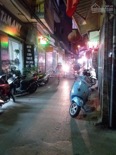 bán Nhà Gần Sân Mỹ đình-đẹp Lung Linh-vị Trí Cực đỉnh - Kinh Doanh Ngày đêm-50m-5 Tầng-5 Tỷ Hơn 8