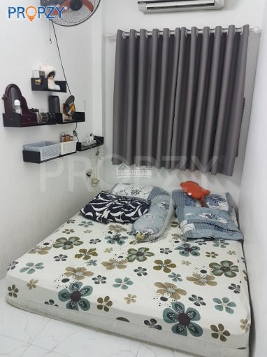 Bán Nhà Hẻm 4m Nguyễn Trãi Q1 Dt 52m2 Dtsd 104m2 Giá Chỉ 66 Tỷ Lh 0911 416 466 1